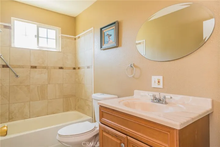 8442 San Luis Ave, South Gate, California 90280