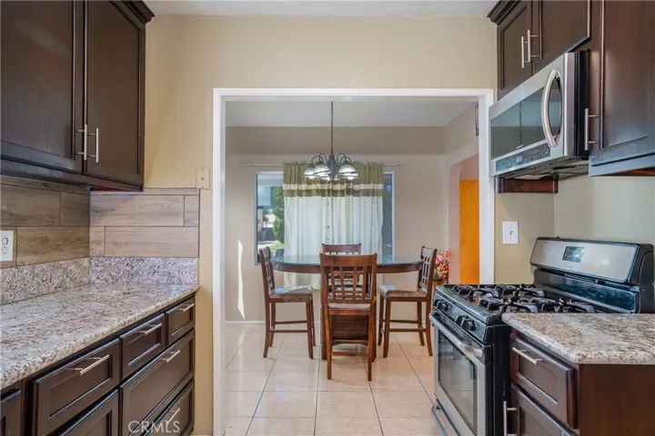 8442 San Luis Ave, South Gate, California 90280