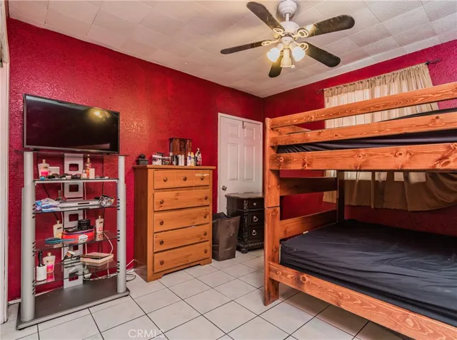 8442 San Luis Ave, South Gate, California 90280