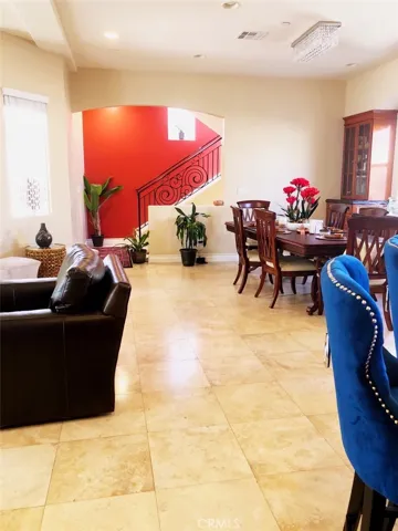 513 N Irena Avenue B, Redondo Beach, California 90277