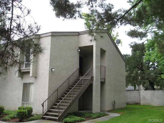 17004 Colima Road 8, Hacienda Heights, California 91745