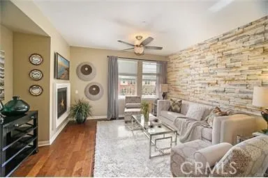23 Beacon Way, Aliso Viejo, California 92656