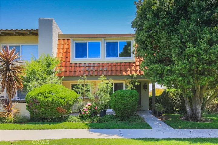 78 Cypress Way, Rolling Hills Estates, California 90274