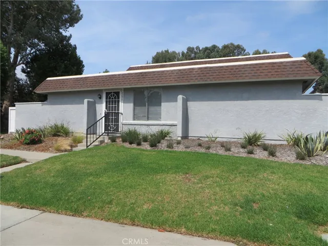 22981 Via Cereza 1b, Mission Viejo, California 92691