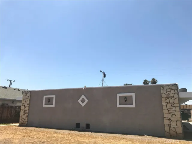 22863 Allies Place D, Moreno Valley, California 92553