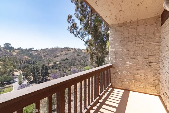 4225 Via Arbolada 519, Monterey Hills, California 90042