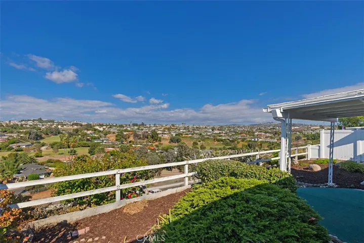 109 Monte Vista 5, San Clemente, California 92672