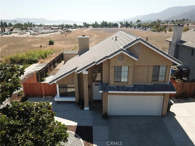 1182 Lake Vista Drive, Lake Elsinore, California 92530