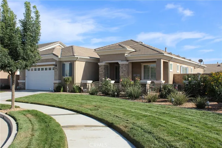 5197 Corte Del Cabo, Hemet, California 92545