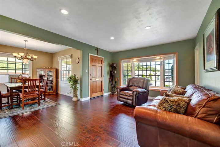 4859 Hayter Avenue, Lakewood, California 90712