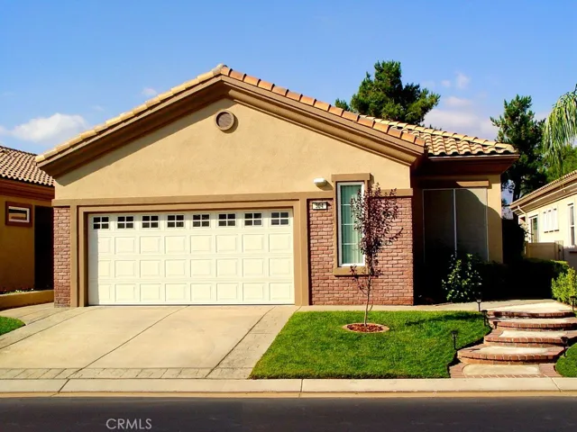 304 Brooklawn Drive, Banning, California 92220
