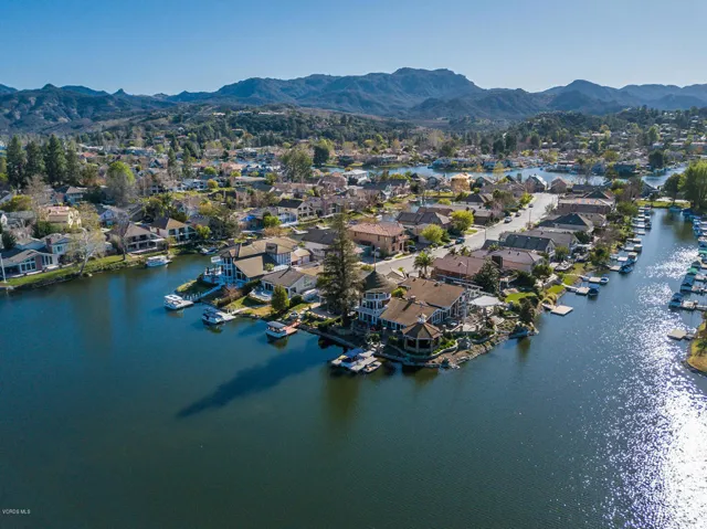 1367 Redsail Corner Point
