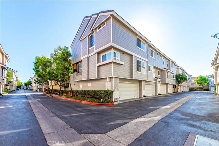 2800 Plaza Del Amo 379, Torrance, California 90503