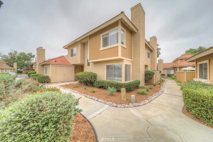 10730 Holly Meadows Drive D, Santee, California 92071