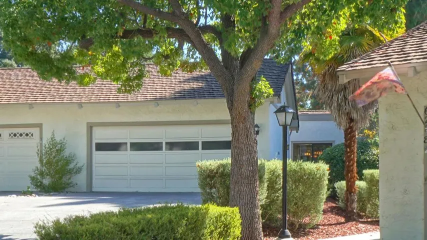 6219 Wehner Way, San Jose, California 95135
