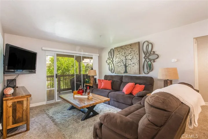 151 S Cross Creek Road H, Orange, California 92869