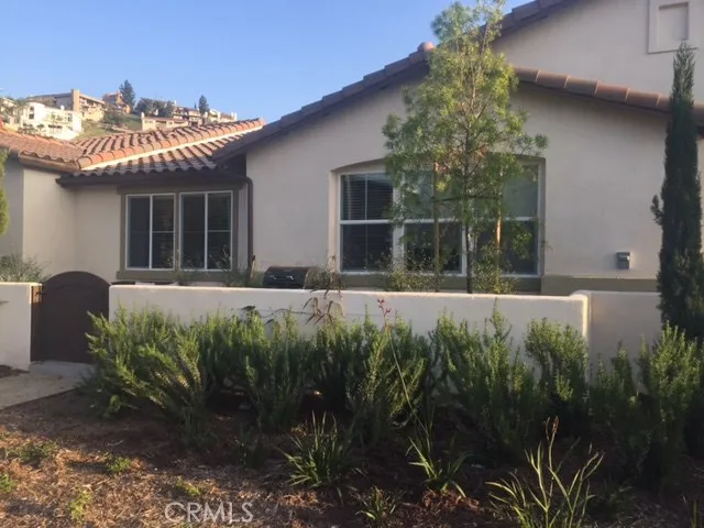 4708 E Washington Avenue, Orange, California 92869