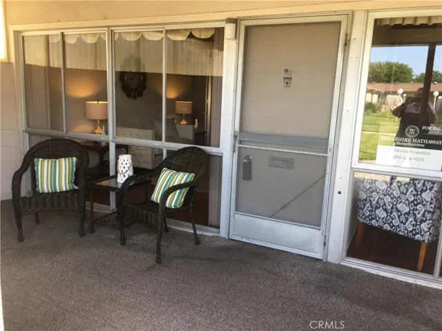 13701 Annandale Drive 16-l, Seal Beach, California 90740
