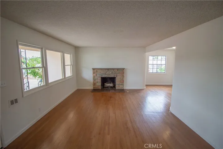 523 N Osborn Avenue, West Covina, California 91790
