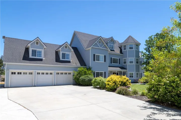31767 Via Telesio, Temecula, California 92592