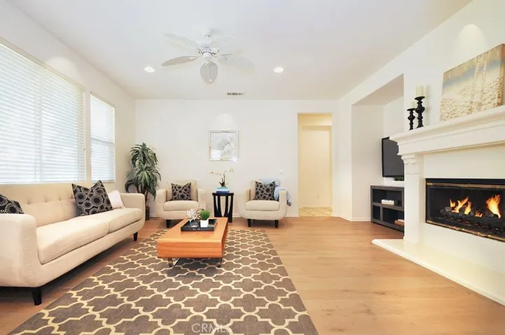 23220 Maple Avenue, Torrance, California 90505