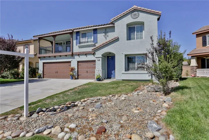 31742 Wintergreen Way, Murrieta, California 92563