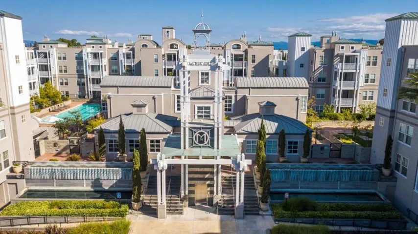 3901 Lick Mill Boulevard 308, Santa Clara, California 95054