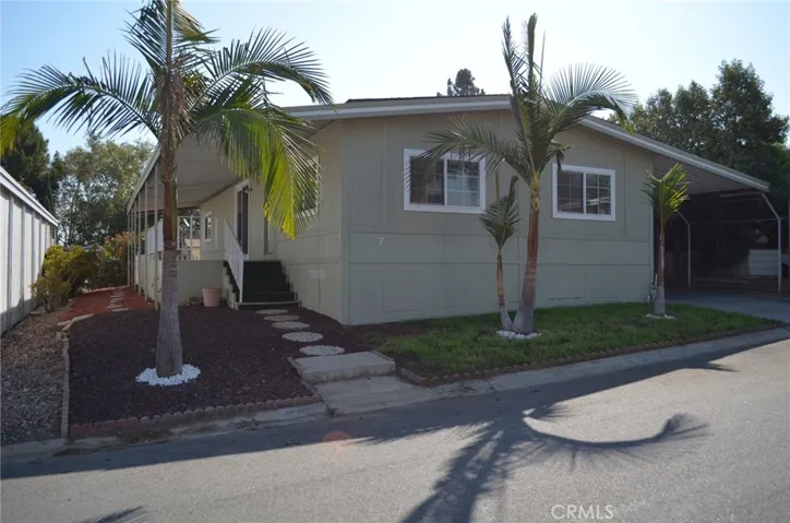 3663 Buchanan Street 79, Riverside, California 92503