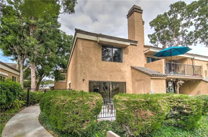 7892 Northlake Drive Unit 113, Huntington Beach, California 92647