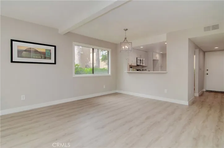 7892 Northlake Drive Unit 113, Huntington Beach, California 92647