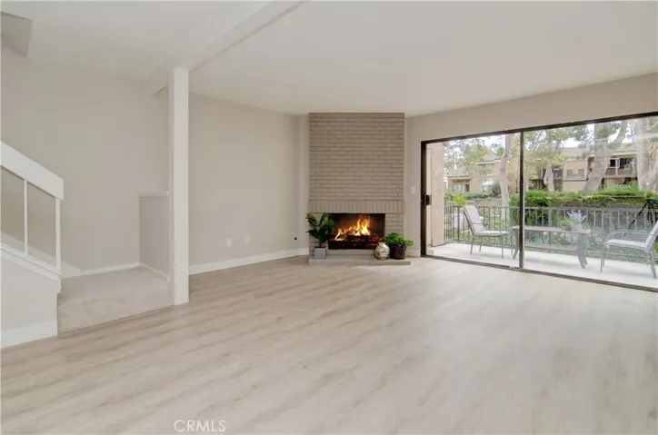 7892 Northlake Drive Unit 113, Huntington Beach, California 92647