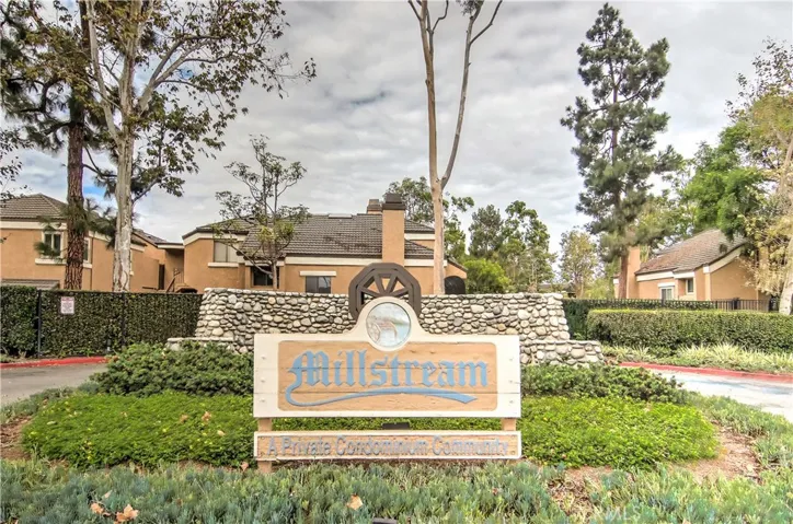 7892 Northlake Drive Unit 113, Huntington Beach, California 92647