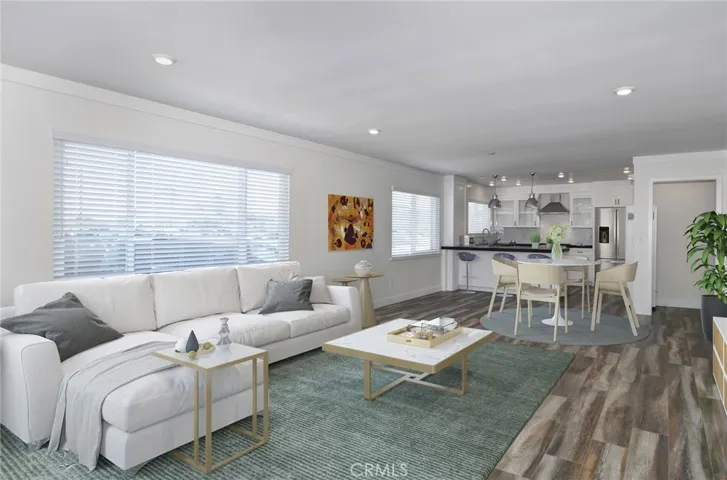 110 8th Street, Newport Beach, California 92661