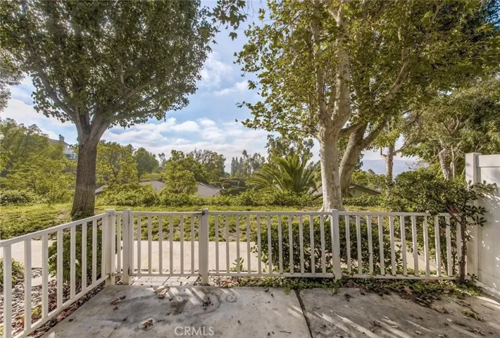 19986 N Ridge Manor Way 29, Yorba Linda, California 92886
