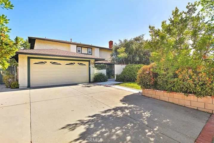 10641 Gala Avenue, Rancho Cucamonga, California 91701