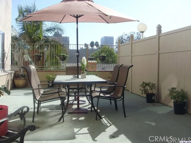 1118 N Central Ave Avenue 3, Glendale, California 91202