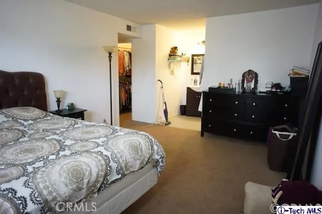 1118 N Central Ave Avenue 3, Glendale, California 91202