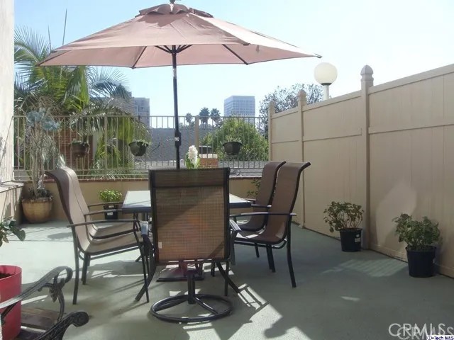 1118 N Central Ave Avenue 3, Glendale, California 91202