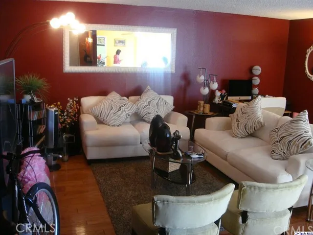 1118 N Central Ave Avenue 3, Glendale, California 91202