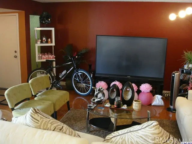 1118 N Central Ave Avenue 3, Glendale, California 91202