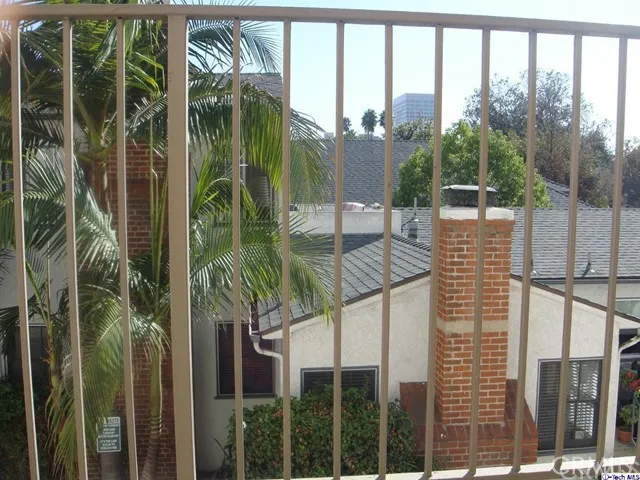 1118 N Central Ave Avenue 3, Glendale, California 91202