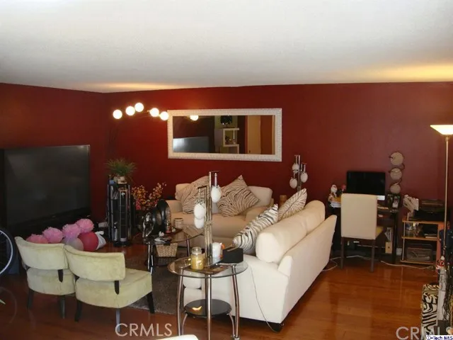 1118 N Central Ave Avenue 3, Glendale, California 91202