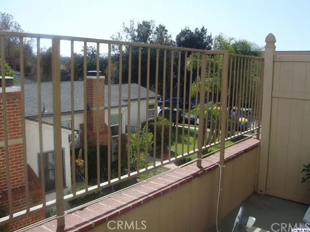 1118 N Central Ave Avenue 3, Glendale, California 91202