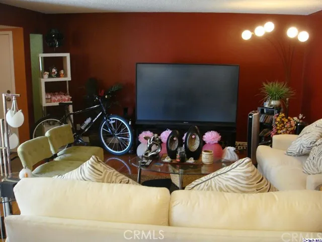1118 N Central Ave Avenue 3, Glendale, California 91202