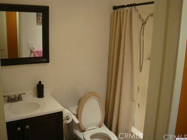 1118 N Central Ave Avenue 3, Glendale, California 91202