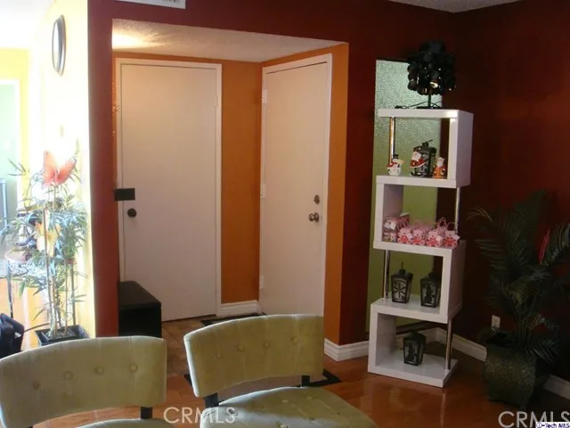 1118 N Central Ave Avenue 3, Glendale, California 91202