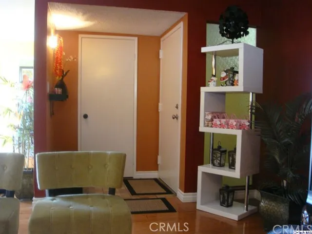 1118 N Central Ave Avenue 3, Glendale, California 91202