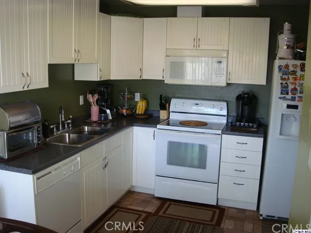 1118 N Central Ave Avenue 3, Glendale, California 91202