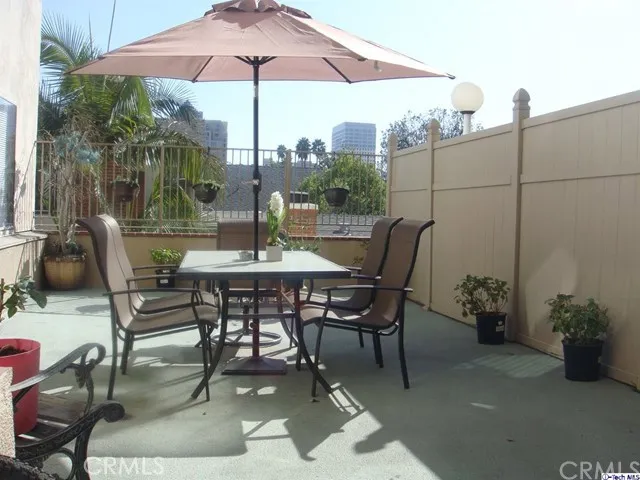 1118 N Central Ave Avenue 3, Glendale, California 91202
