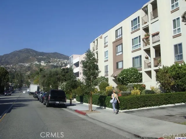 1118 N Central Ave Avenue 3, Glendale, California 91202